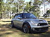 What did you do to your mini today?-dscf0006.jpg