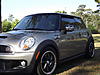 What did you do to your mini today?-dscf0004.jpg