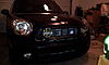 What did you do to your mini today?-20120525_204009.jpg