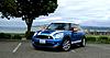 What did you do to your mini today?-20120609_1.jpg