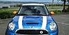 What did you do to your mini today?-20120609_2.jpg