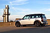 The Official Pure Silver Owners Club-clubman-s-01_rev01.jpg