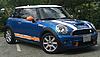 What did you do to your mini today?-20120614_1pshop.jpg