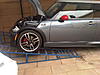 What did you do to your mini today?-img-20120616-01136.jpg