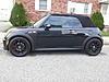 What did you do to your mini today?-20120805_154256.jpg