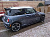 What did you do to your mini today?-img-20120807-wa008.jpg