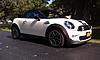 What did you do to your mini today?-imag0463.jpg