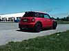 What did you do to your mini today?-img00077-20120520-1431.jpg