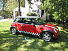 What did you do to your mini today?-p8180045.jpg