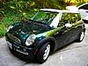 Hello Everyone!!! I need your help buying a 2003 mini.-mini1.jpeg