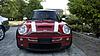 Hello Everyone!!! I need your help buying a 2003 mini.-_dsc1733.jpg