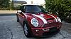 Hello Everyone!!! I need your help buying a 2003 mini.-_dsc1734.jpg