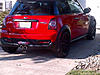 What did you do to your mini today?-img-20120910-00039.jpg