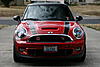 What did you do to your mini today?-img_9731.jpg