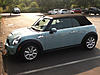 What did you do to your mini today?-image-560033887.jpg