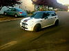 What did you do to your mini today?-img_1041.jpg