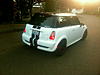 What did you do to your mini today?-img_1042.jpg