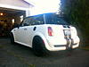 What did you do to your mini today?-img_1046.jpg