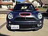 What did you do to your mini today?-mini-front-with-red-scoop-2.jpg