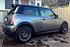 What did you do to your mini today?-image-778074601.jpg