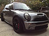 What did you do to your mini today?-image-397528167.jpg