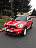 What did you do to your mini today?-image-3477319367.jpg