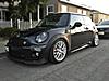 What's Your Mini Getting for Christmas?-image-2047102219.jpg