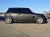 What did you do to your mini today?-image-3970943745.jpg