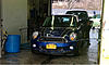 What did you do to your mini today?-image-897524703.jpg