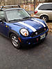 What did you do to your mini today?-image-2043287062.jpg