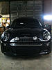 What did you do to your mini today?-image-404047612.jpg