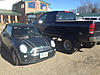 Does your MINI have a name?-image-4226708945.jpg