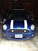 What did you do to your mini today?-image-3731692282.jpg