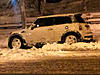 What did you do to your mini today?-image-691027246.jpg