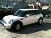 The New Official Peerage of the Pepper White-mini02.bmp