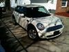 The New Official Peerage of the Pepper White-mini04.bmp