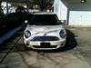 The New Official Peerage of the Pepper White-mini06.bmp