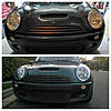 What did you do to your mini today?-image-1878966188.jpg