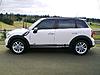 What did you do to your mini today?-cimg5467.jpg