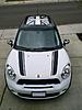 What did you do to your mini today?-cimg5463.jpg