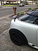 What did you do to your mini today?-image-365044568.jpg