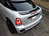 What did you do to your mini today?-image-1632680917.jpg