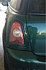 What did you do to your mini today?-image-4162135502.jpg