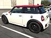 What did you do to your mini today?-image-3208811715.jpg