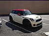 What did you do to your mini today?-image-793531607.jpg