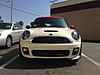 What did you do to your mini today?-image-145205562.jpg