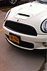 What did you do to your mini today?-image-1360592880.jpg