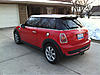 What did you do to your mini today?-image-3530816738.jpg