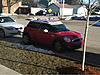 What did you do to your mini today?-image-452760455.jpg