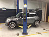 What did you do to your mini today?-image-3970388819.jpg